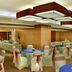 Salle de banquet