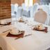 Salle de banquet