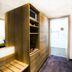 Équipements de la chambre