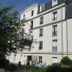 Bâtiment