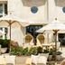 Bâtiment