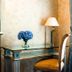 Équipements de la chambre