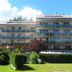 Bâtiment