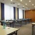 Espace de conférence