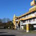 Bâtiment
