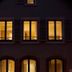Bâtiment