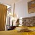 Équipements de la chambre
