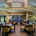 Hall d’entrée