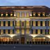 Bâtiment