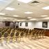 Espace de conférence