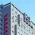 Bâtiment