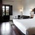 Autre