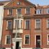Bâtiment
