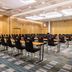 Espace de conférence