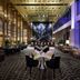 Salle de banquet
