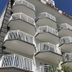 Bâtiment