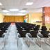 Espace de conférence