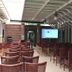 Espace de conférence