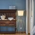 Équipements de la chambre