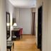Équipements de la chambre