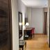 Équipements de la chambre