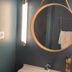 Équipements de la chambre