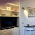 Équipements de la chambre