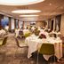 Salle de banquet