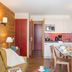 Autre