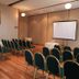 Espace de conférence