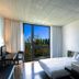 Équipements de la chambre