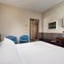 Autre