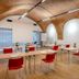 Espace de conférence