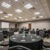 Espace de conférence
