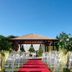 Salle de banquet