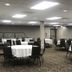Salle de banquet