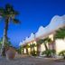Autre