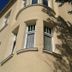 Bâtiment