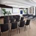 Espace de conférence