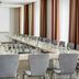 Espace de conférence