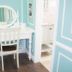 Équipements de la chambre