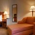 Équipements de la chambre