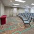 Espace de conférence