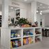 Boutique