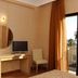Équipements de la chambre