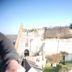Autre