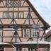 Bâtiment