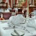 Salle de banquet