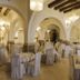 Salle de banquet