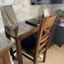 Équipements de la chambre